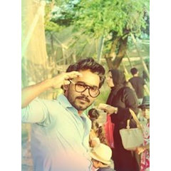 FAHEEM