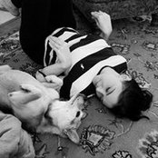 Jacquie Koenig's photo