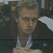 Foto von Alexey Raldugin