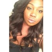 Photo de Daphene LaSh'e