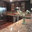 D.E Flooring & Granite Remodeling