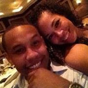 Desiree Lawrence's photo