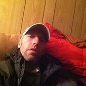 Brad Eakin's photo