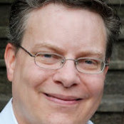 Jeff Benson's photo