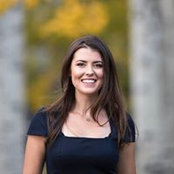 Brittanie Rockhill's photo