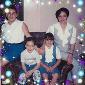 Foto von Lalis Prieto