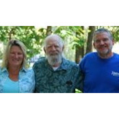 Sandy Windom's photo