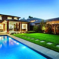 Lilydale Instant Lawn's profile photo