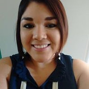 Foto de Penélope Castañeda
