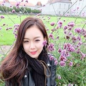 Aey Aei's photo