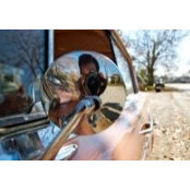 Chris LeBlanc's photo