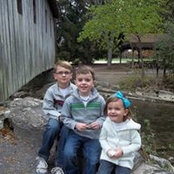 Amy Barabas's photo