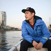 Timothy Wongs billede