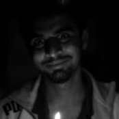 Suraj Vyass foto