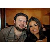Patrick Corrado's photo
