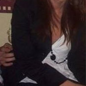 Елена Левкова's photo