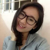 Foto de Hạ Uyên