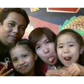 Digna Adolfo's photo