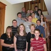 Eileen Brady's photo