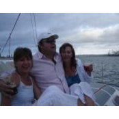 Nicki Lawrence's photo