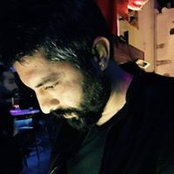 Veli Erdoğan's photo