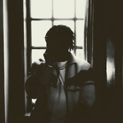 Photo de Yohann Kouma