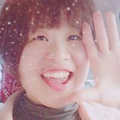 福井理江's photo