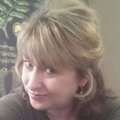 Melissa Wilson's photo