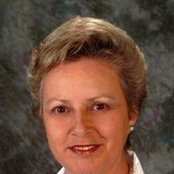 Foto von Rita Gravato