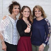 Tamara Davant's photo