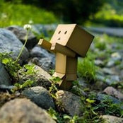 Byron Chiong's photo