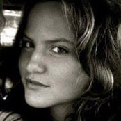 Larisa Versace's photo