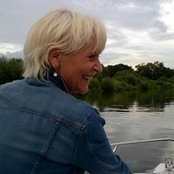 Martina Schewe's photo