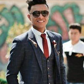 Hussen Al-tabary's photo