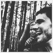 Andrew White's photo