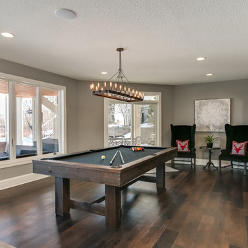 3042 Fairway Circle