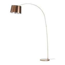 BoConcept Lamps - Products