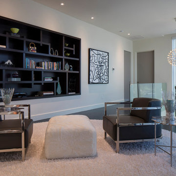 2017 ARDA - Custom Homes - Phil Kean Design Group