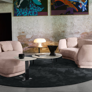 Prianera Furniture