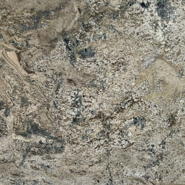Azurite Granite