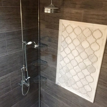 Bathroom inspirations 2