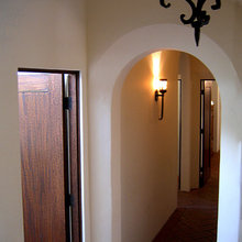 General Interiors