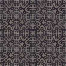 Bath | Half | Backsplash