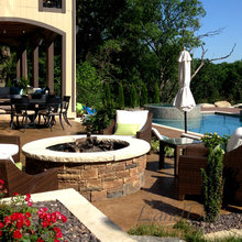 Exterior Ideas