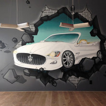 Graffiti