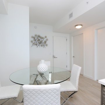 Real Estate photographer in Miami