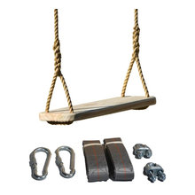 Wish List