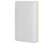 2-In-1 Breathable 2--Sided, Mini Portable Crib Foam Mattress