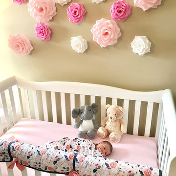 Rooms featuring our Products