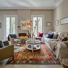 bedrooms 2